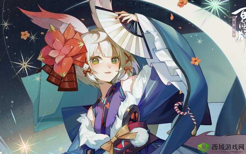 阴阳师百闻牌兑换码渠道代号错误怎么办？