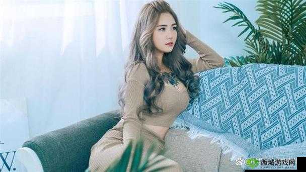 天美艳母的传奇故事