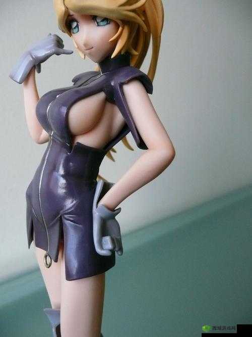 SSIS-531 精彩剧情呈现