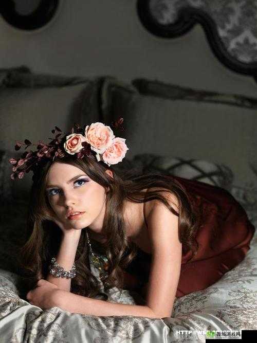 法国贵妇 XXX69HD4K：极致感官体验