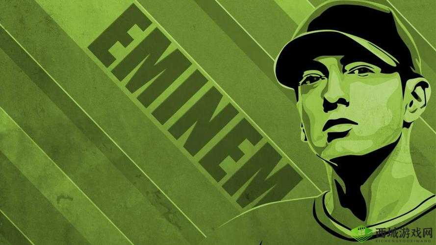 饥饿的阿姆 5：独特音乐魅力展现