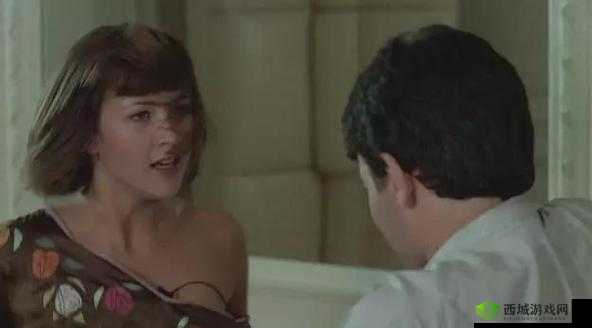 欧洲一级片:成人电影的艺术之美