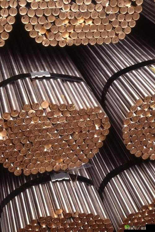 铜铜铜铜铜铜铜好大好深色的独特魅力