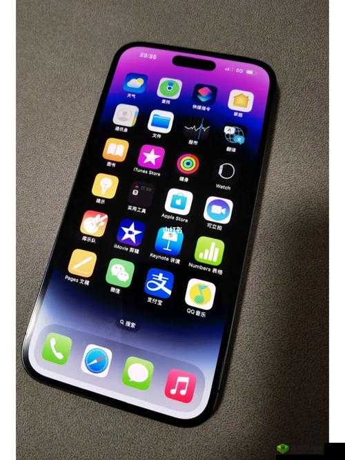 俄罗斯 iphone14pro 免费：真有这等好事？