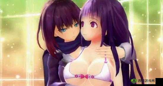 污污污视频免费在线观看：畅享精彩无需付费