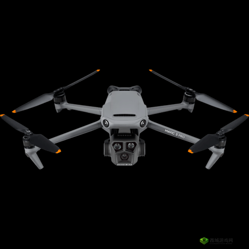 789se 全新体验:探索无限可能