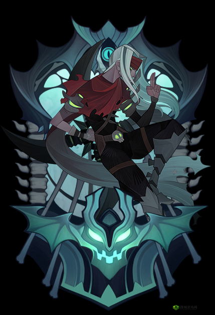 剑与远征中甘瑟尔的表现和实力究竟如何值得深入探究