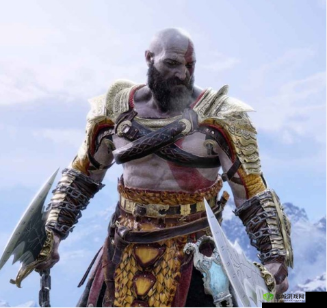 战神4世界之蛇套装的获取攻略及外观属性全面解析:如何获取强大的世界之蛇套装?