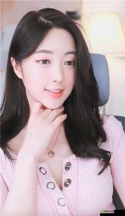 青柠在线观看视频:不光有视频,还有直播