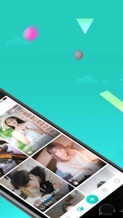 蝌蚪巨窝在线视频:带来精彩视觉盛宴