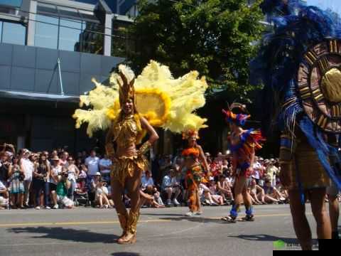 我和黑人⌒x-uutwrmkpro23g⌒的奇妙之旅