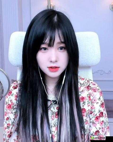 蜜芽 MIYA188 永不失联 192.168.0.1:神秘链接