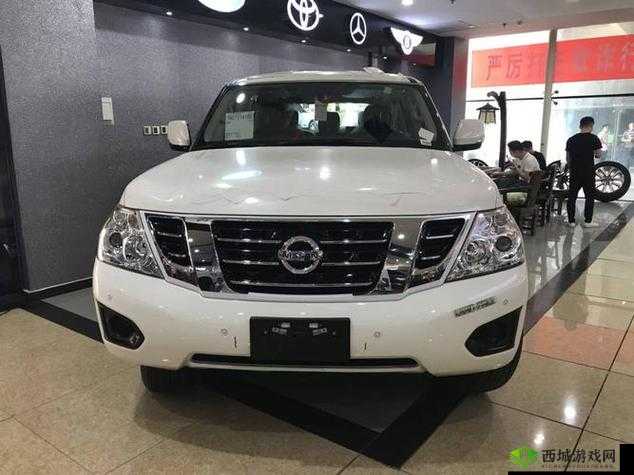 日产精品一卡 2 卡 3 卡 4：一场视觉与情感的双重盛宴