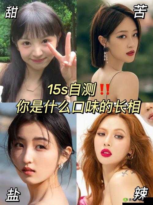 AABB 与 AAAA 的区别:址竟然崩溃了