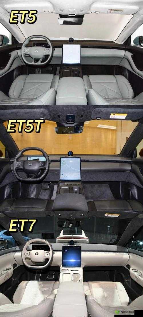 本色 bx57t 有什么特色：独特之处解析