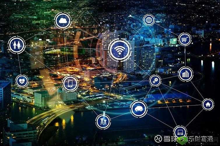 日本尺码专线欧洲 B1B2 升级：拓展市场的新机遇