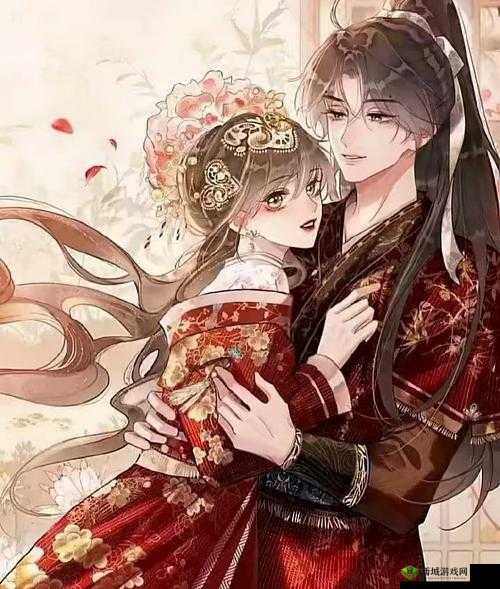 攻略将军爹爹妙妙的小说：萌娃助力追爱记