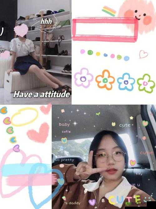 12 岁女生与同学打扑克,校方已介入调查