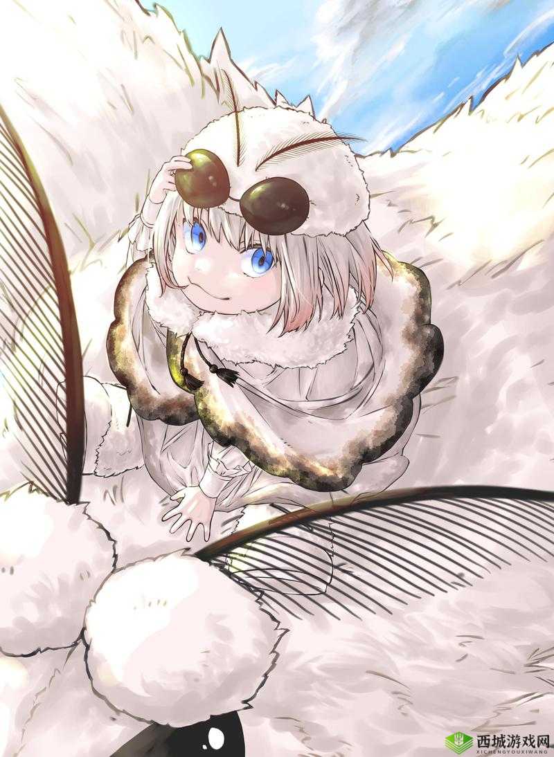 fgo奥贝龙材料需要清单：详解奥伯龙材料需求