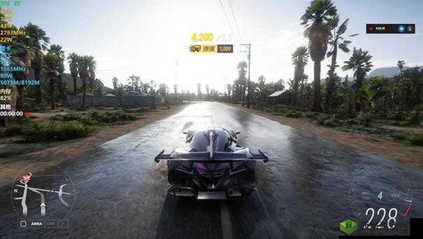 探秘欧美 MACBOOKPRO 高清游戏体验全天免费观看：体验极致游戏乐趣