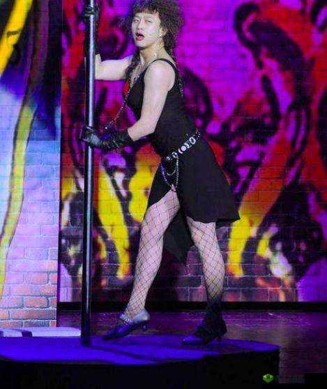 史上最强大胆：搞中出：禁忌背后的人性挣扎