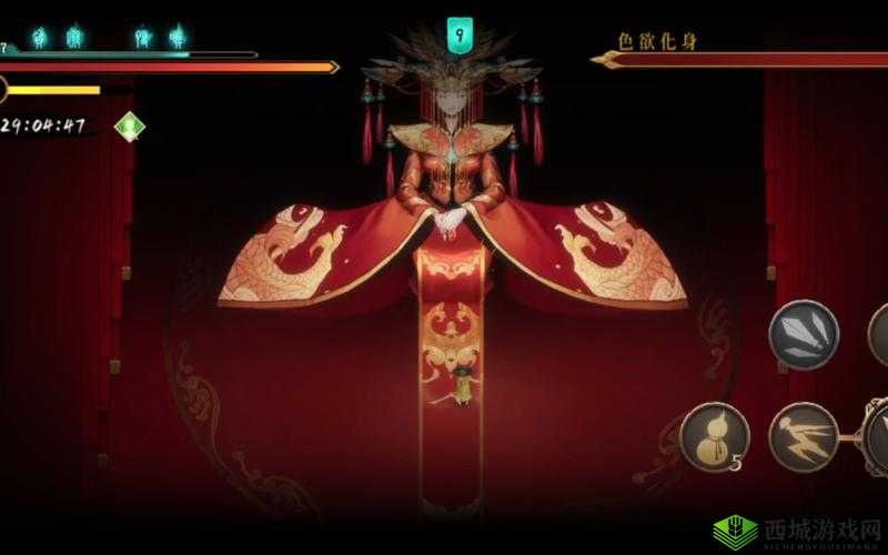 《暖雪隐藏结局触发解析：揭秘暖雪隐藏剧情》