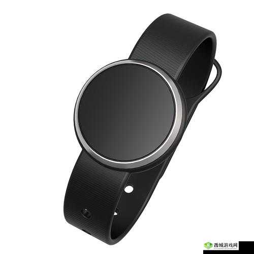 gov.aigo 爱国者的最新动态:重要消息公布