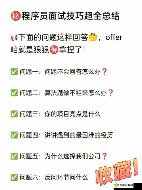 同学如何斩获高分的实用技巧与全面攻略秘籍大公开