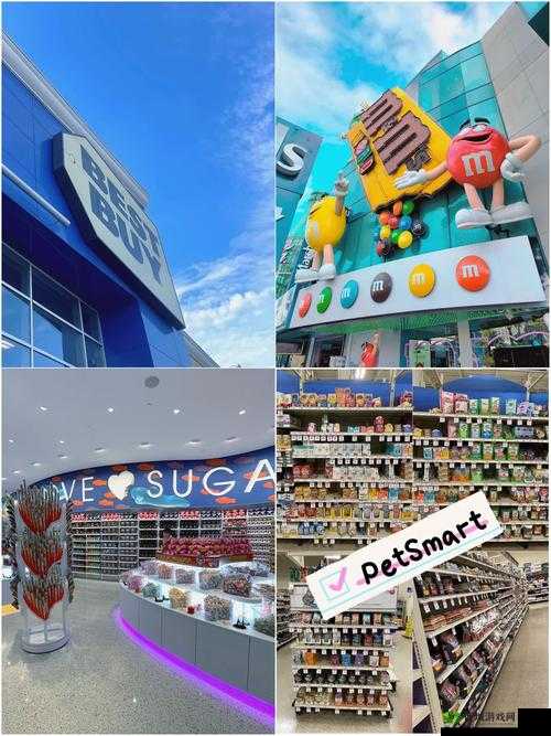 动物之森所购物品的送达时间究竟在何时令人期待