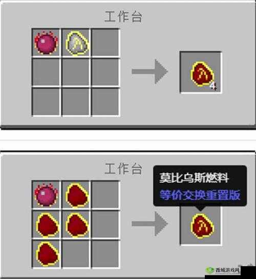 卡莱恩能量之星的正确使用方法与技巧全解析