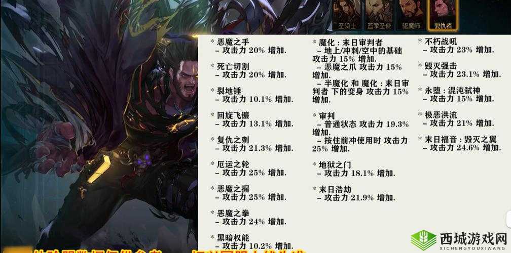 DNF10.14职业平衡调整深度解析：职业改动亮点及影响探讨