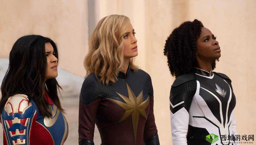 关于漫威对决惊奇队长试炼的全面攻略：解锁通关秘诀的详尽指南