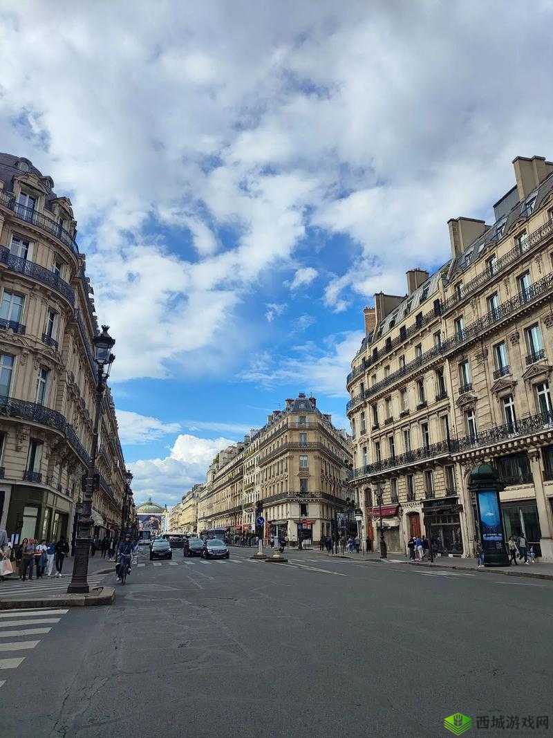 bnдeo 法国：探寻其独特魅力