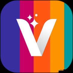 qksp.ⅴip 秋葵解锁版 5.0.3 免费全面换新直呼，全新体验等你来