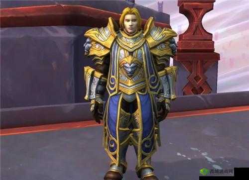 魔兽世界中 47 级玩家该前往何处继续升级提升实力