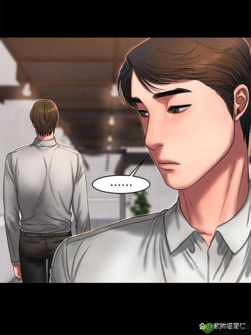 run away 韩国动漫免费观看