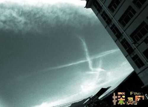 九一一区二区：探寻未知的神秘领域