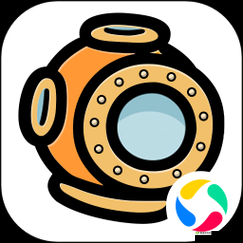 xaxwaswas17777777k9o750xsL：独特标识