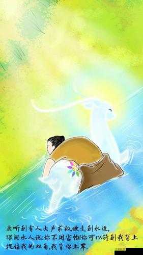 69XX:独特的数字组合背后的秘密