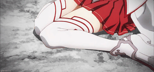 120 秒动态图免费体验:限时大放送