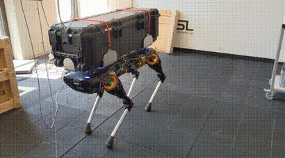 爸爸活下去：机器人争霸赛，如何成功登顶？