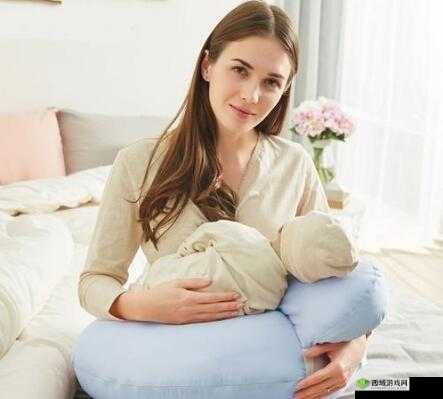 宝宝吃奶 Hpo 网传已不再更新了:令人惊讶的消息