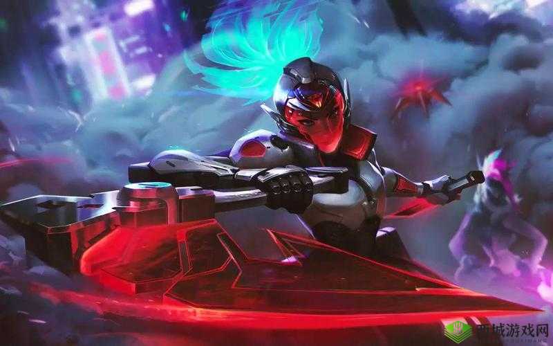 关于英雄联盟手游源计划暗影阿卡丽皮肤价格及源计划阿卡丽皮肤价格详解