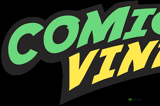 xxx69 下载:助你畅享精彩