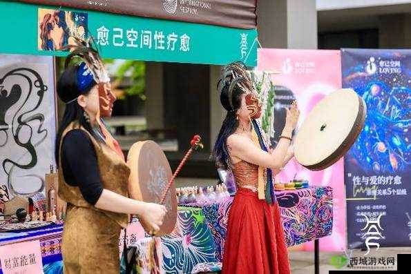 别昂到高 c 了不行：性与爱交织的探索之路