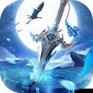 蓝色歌唱水晶在哪里 探索其神秘所在之处的追寻之旅