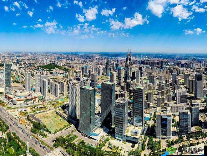 日本一大道一线二线三线：建设与发展新征程