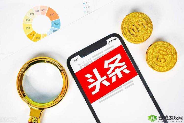 天天综合天天做天天综：每日精彩不停歇