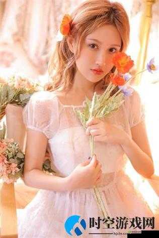 FREEZEFRAME丰满老师重新上线：精彩延续