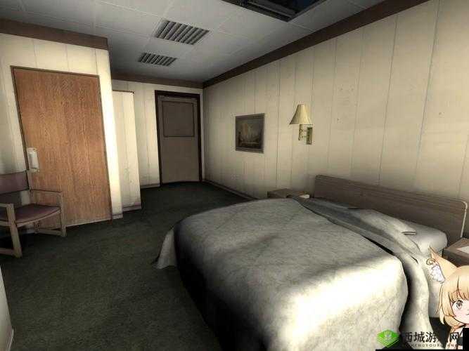 TTTZZZ 传送门 2024 开启全新探索之旅